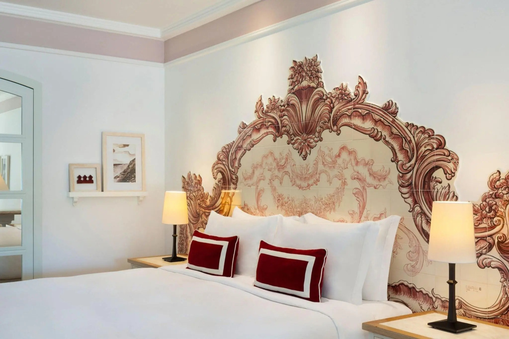 Pine Cliffs Suites - Vorschau 2