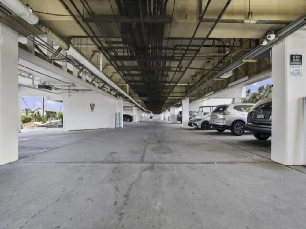 Just Breathe - Perfect For A Weekend Getaway! Private Complex Beach Access! 1 Bedroom Condo by Redawning