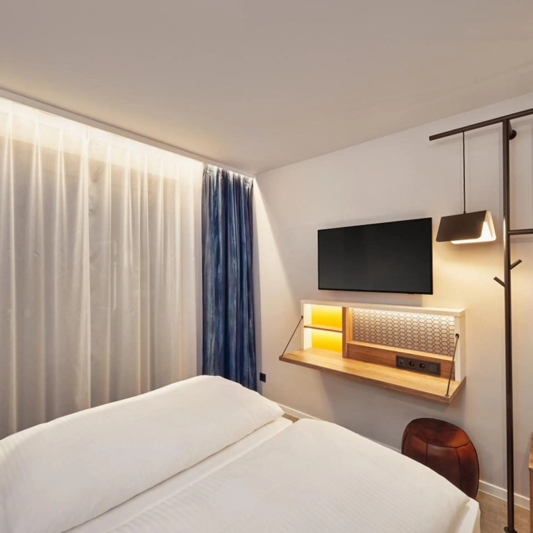 Hotel photo 29