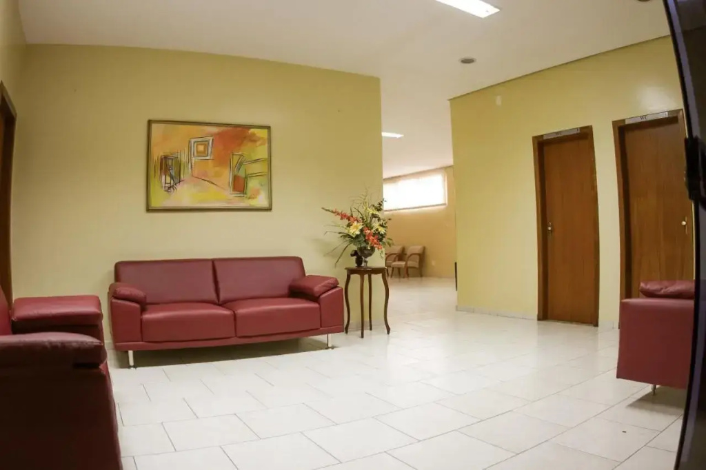 Hotel photo 26