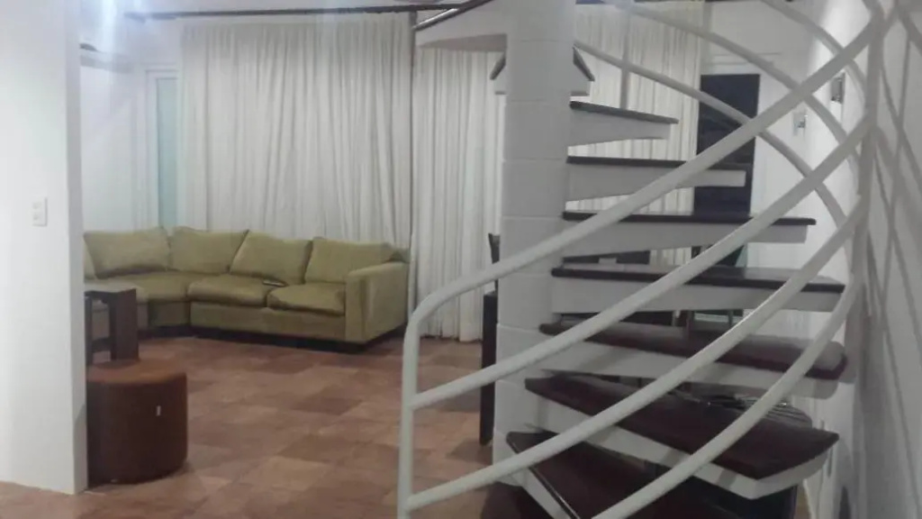 Villa Hípica Resort - Général