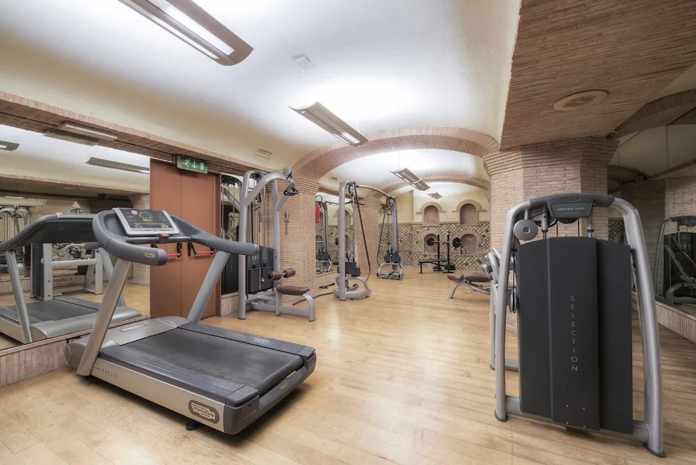 Hotel photo 25