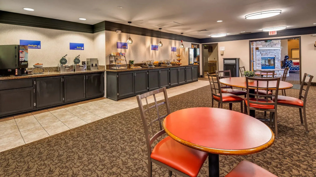 Hotel photo 28