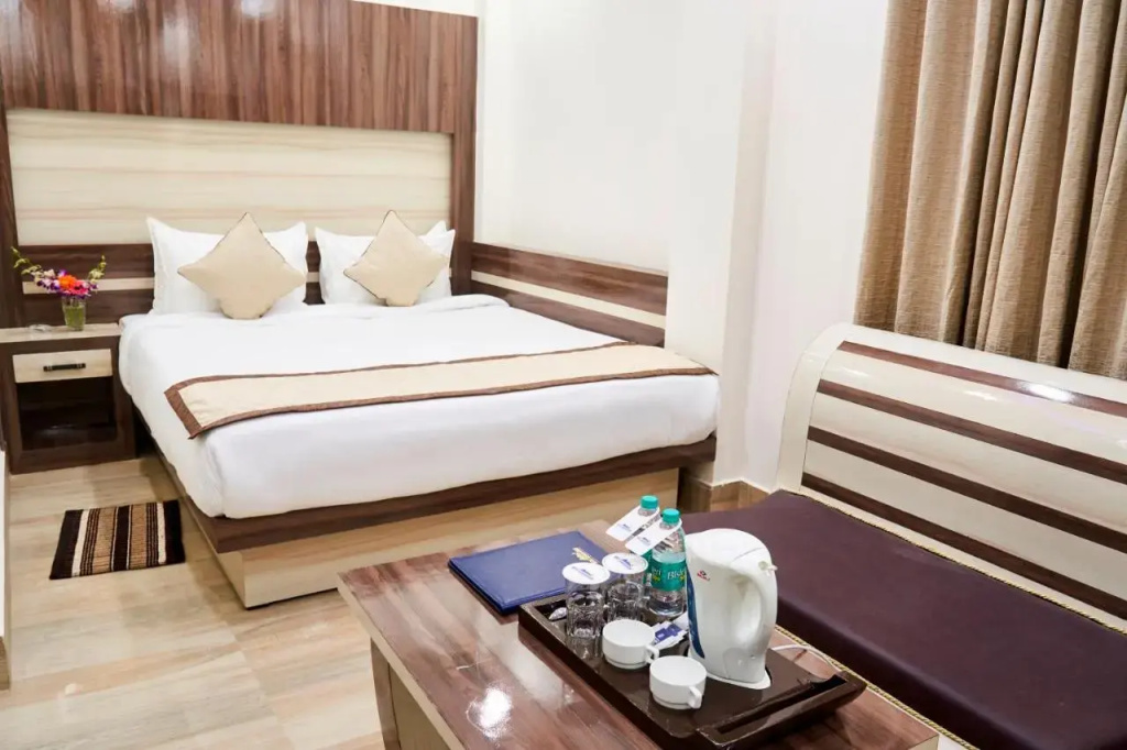 Hotel photo 3