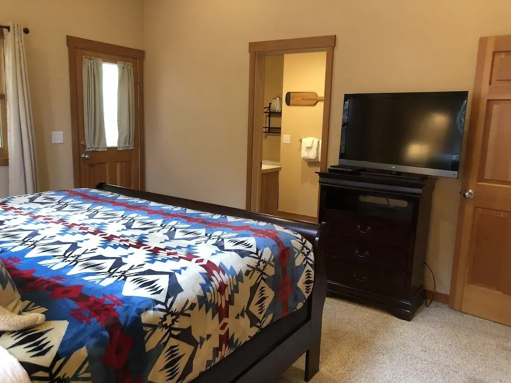 Hotel photo 37