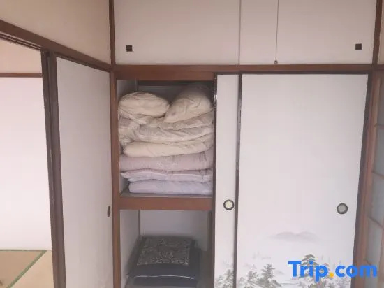 Within 1 Minute Walk from Miyako Bus Stop Dpdal 사진 1