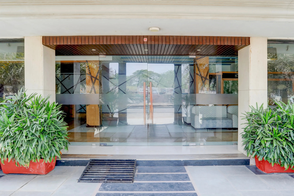 Hotel La Casa Inn - Général