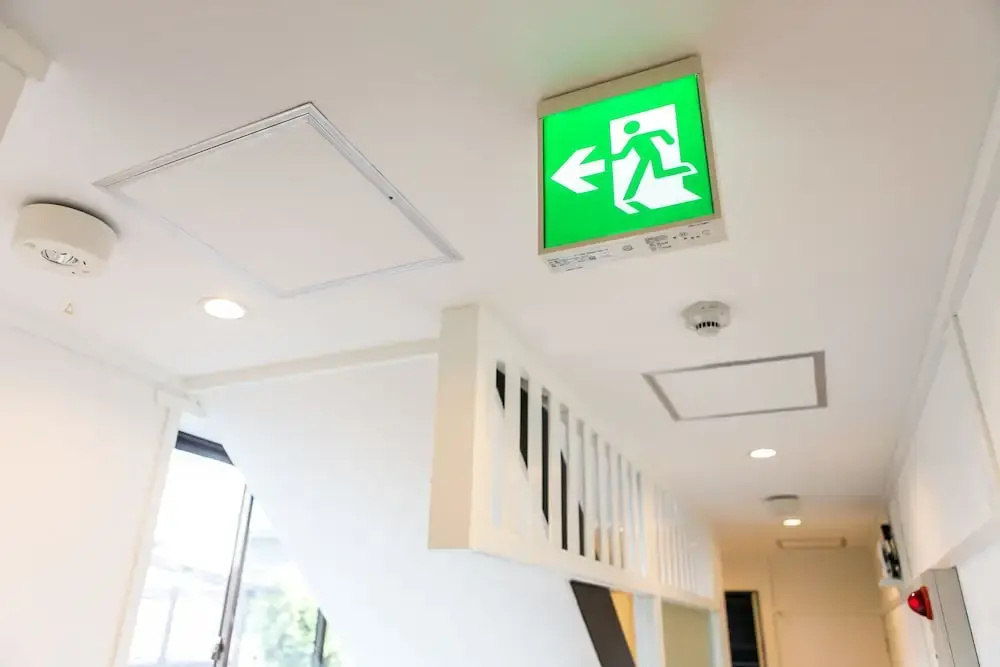 Guest House 300hostel Osu Kannon