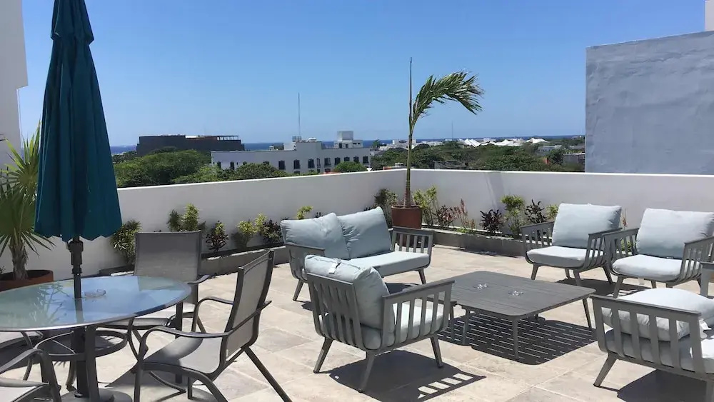 Hotel photo 38