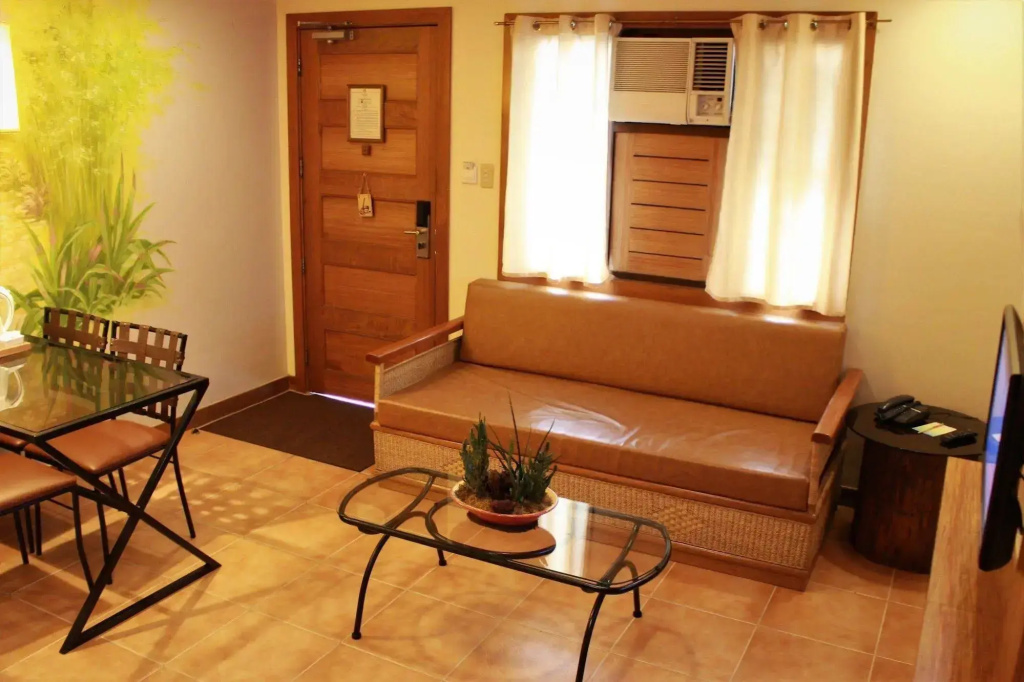 Hotel photo 36