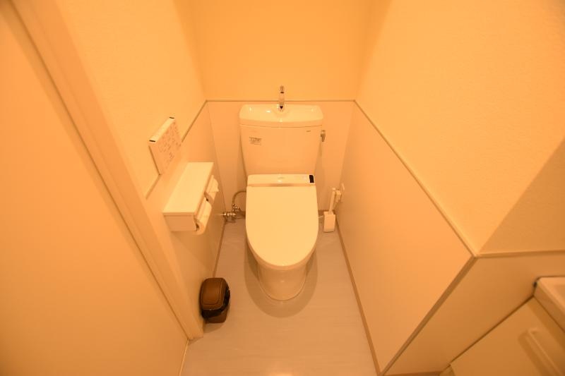 Residence Condominium KALAHAAI 사진 7