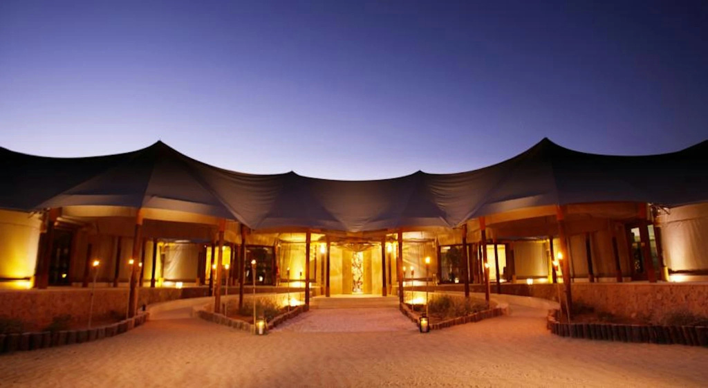 Hotel photo 38