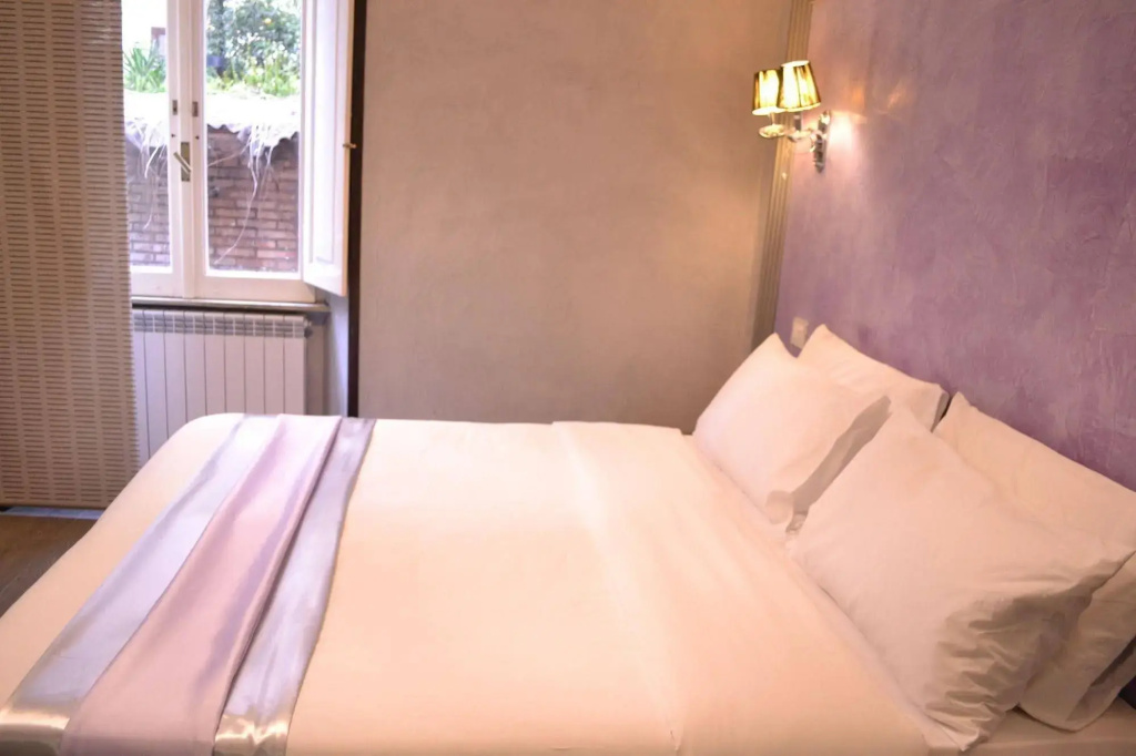 Hotel photo 32