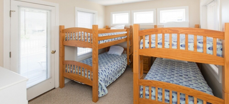 Hotel photo 42