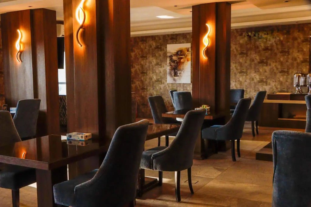 Hotel photo 23