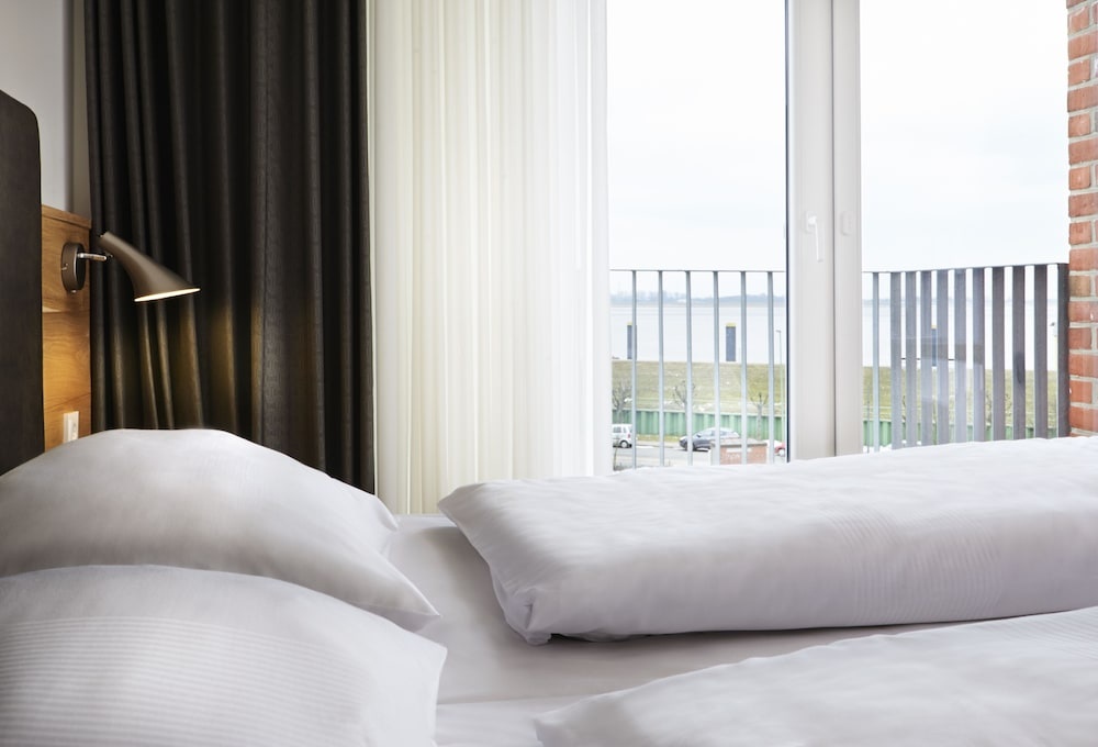 im-jaich Hotel - Vorschau 5