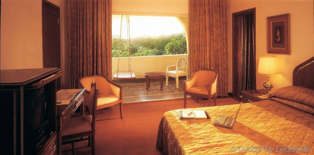 Gateway Aurangabad - Chhatrapati Sambhaji Nagar — фото 3