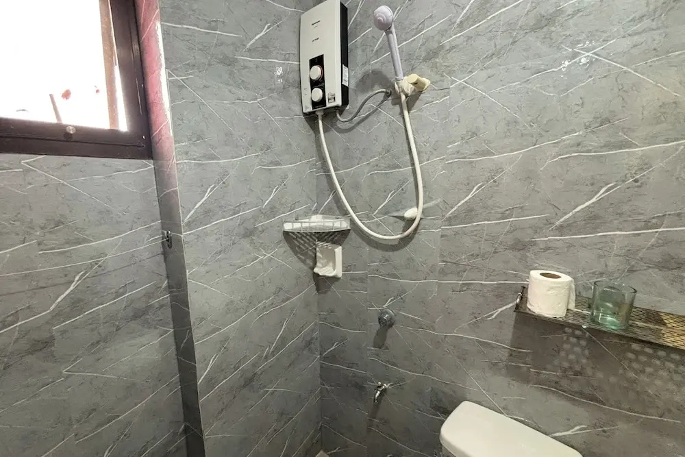 Hotel photo 39