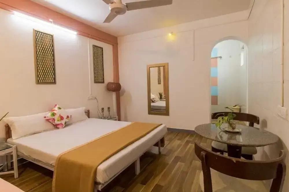 Hotel photo 24