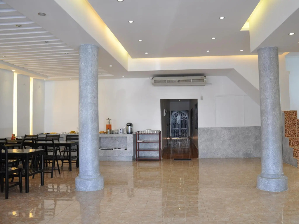 Hotel photo 32