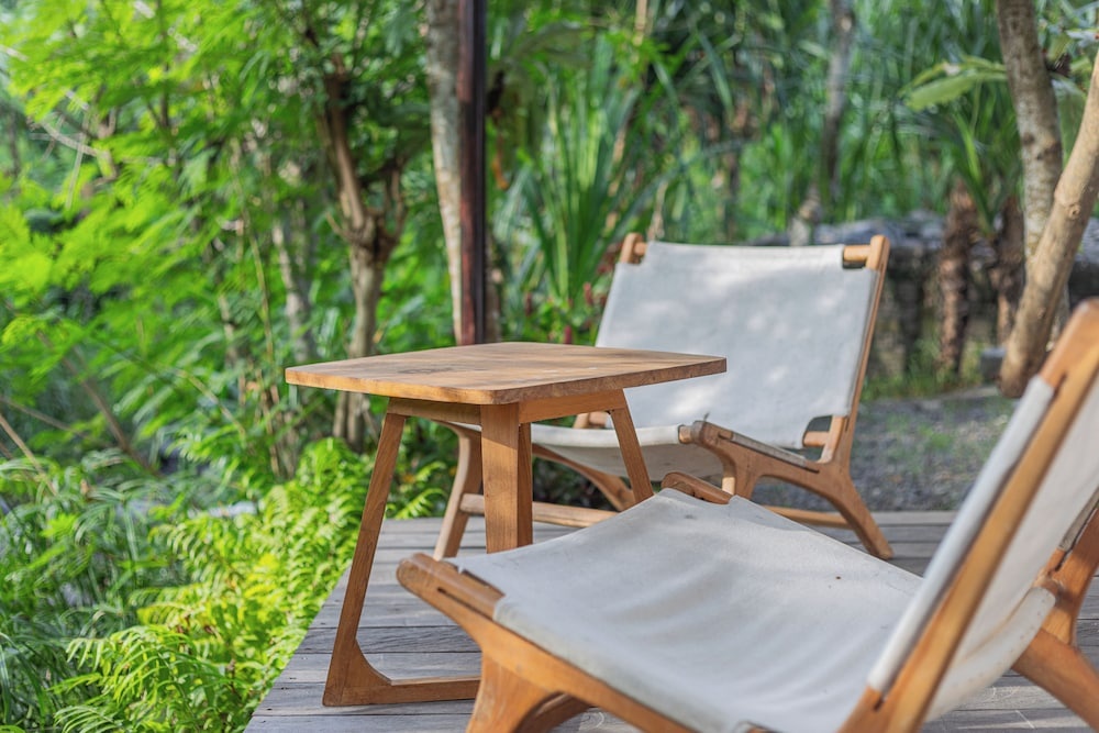 Отель Camani Glamping в Амлапуре