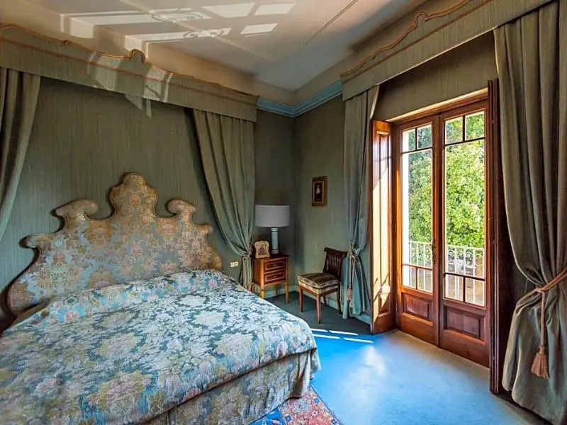 Villa Dom — 4
