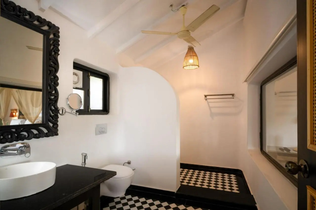 Hotel photo 39