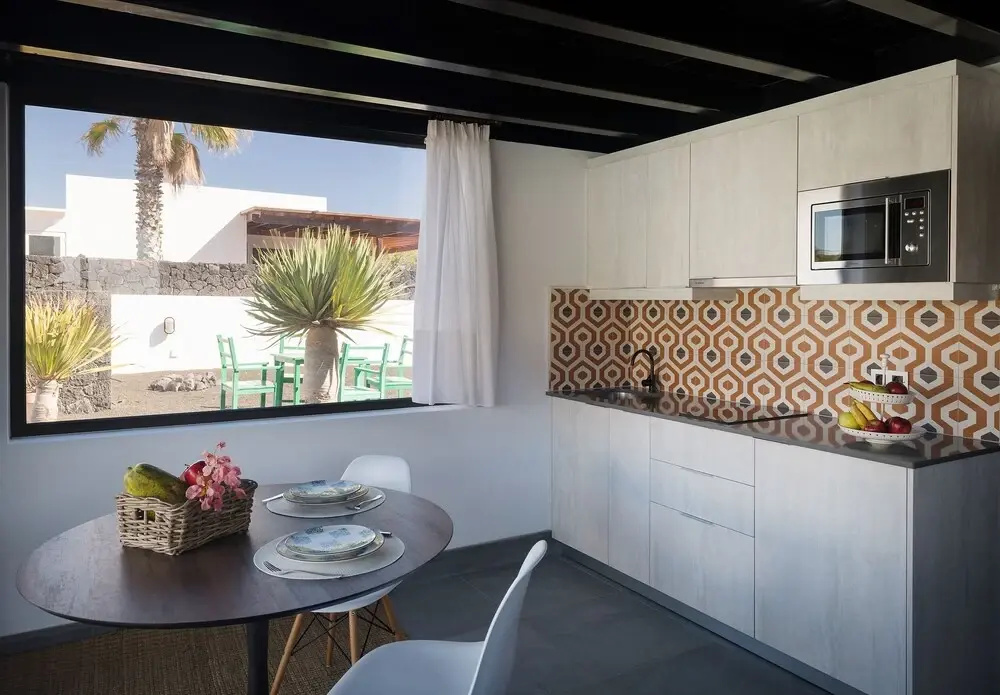5 Suites - фото 22