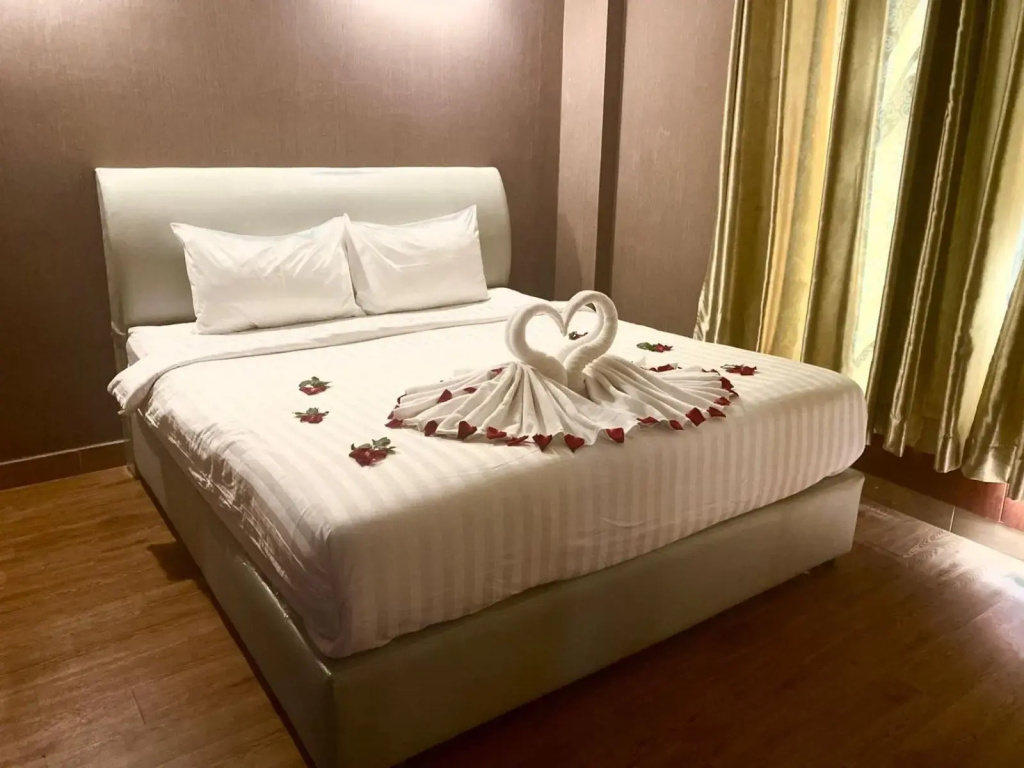 Hotel photo 45