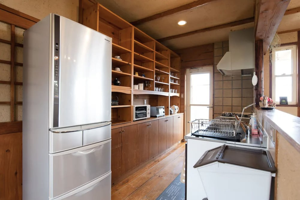Villa Regalo 5LDK House 사진 23