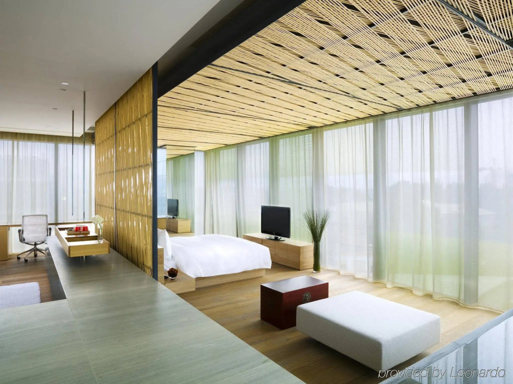 Hotel photo 45