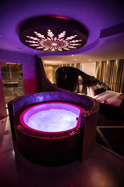 Hotel photo 24