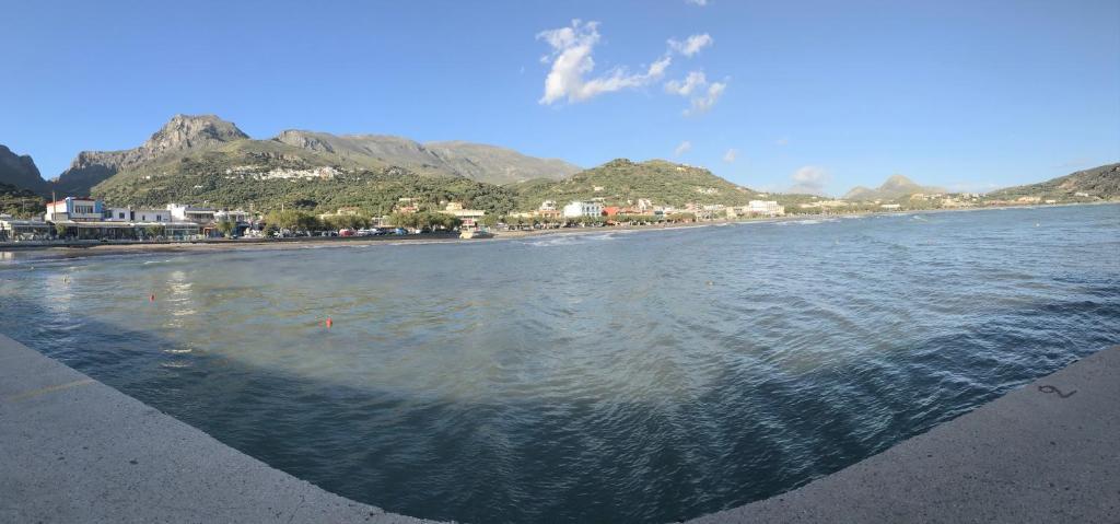 Image 9