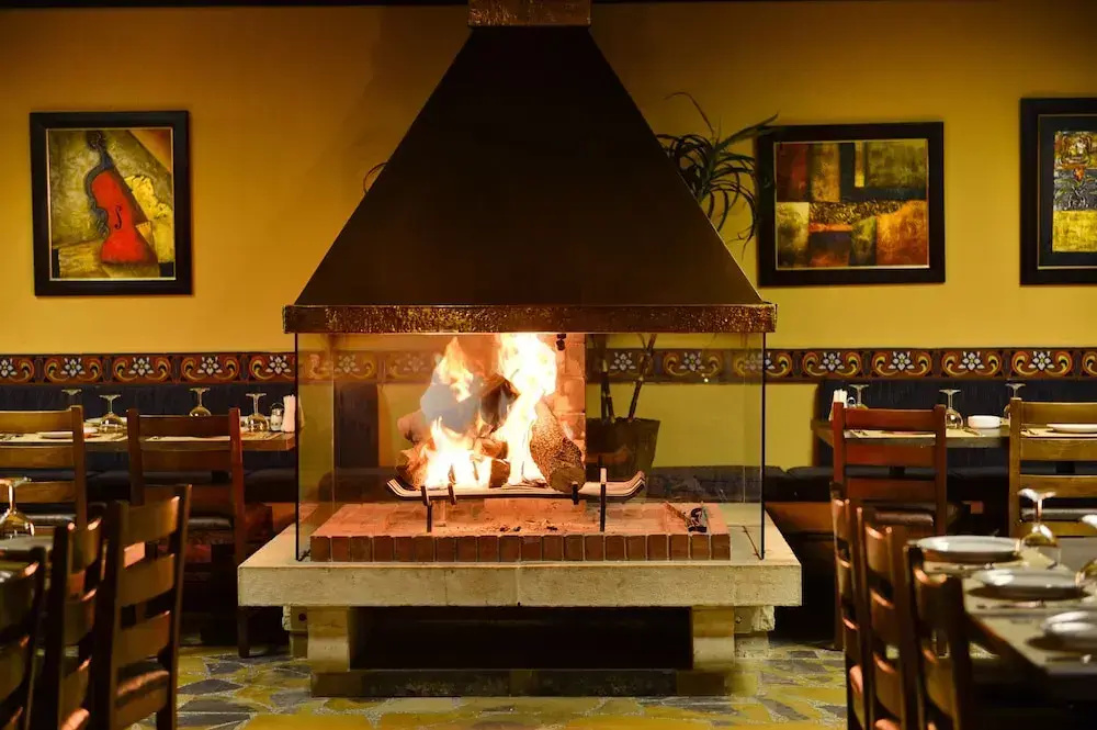 Hotel photo 24