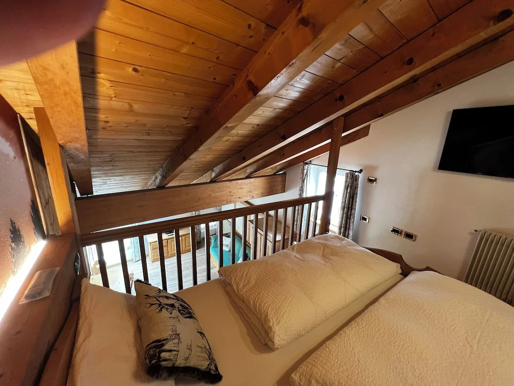Hotel photo 30