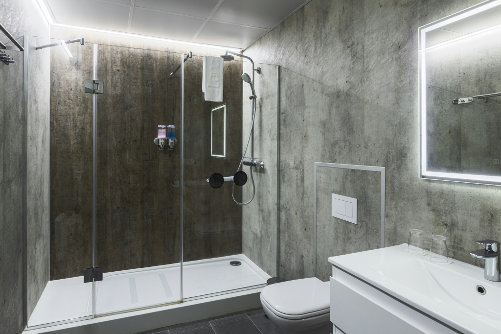 Hotel photo 31