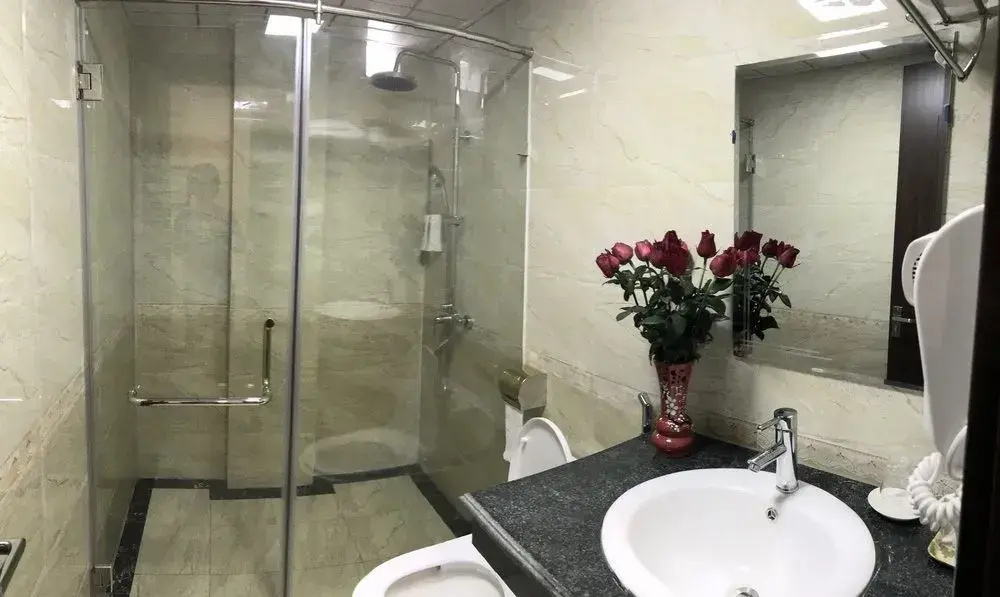 Hotel photo 30
