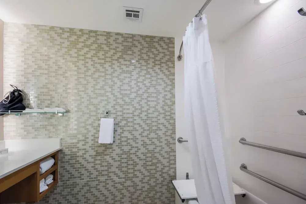 Hotel photo 44