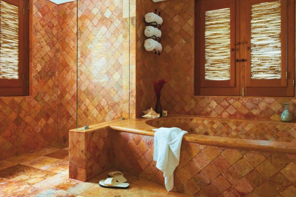 Maroma, A Belmond Hotel, Riviera Maya Hotel - Général