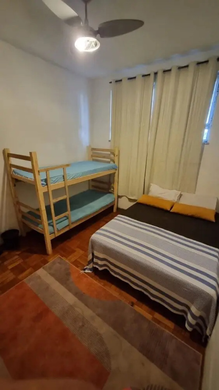 Hotel photo 48