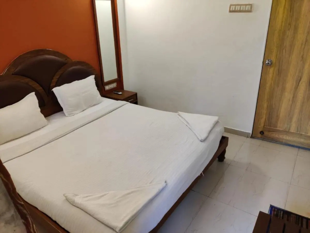 Hotel photo 44