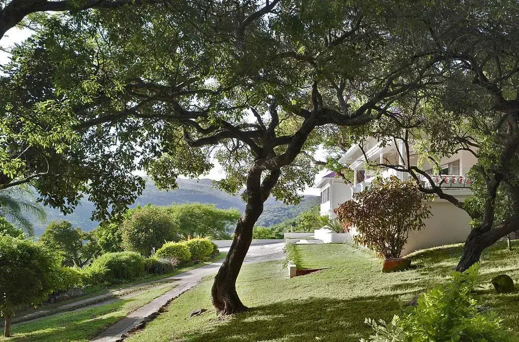 umSisi House - фото 2