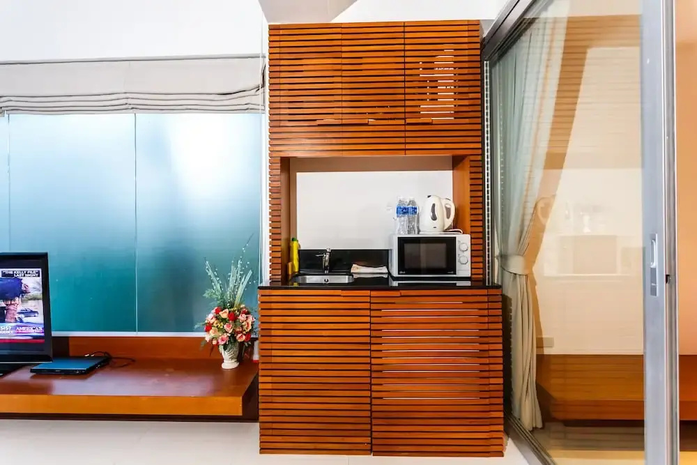 Hotel photo 31