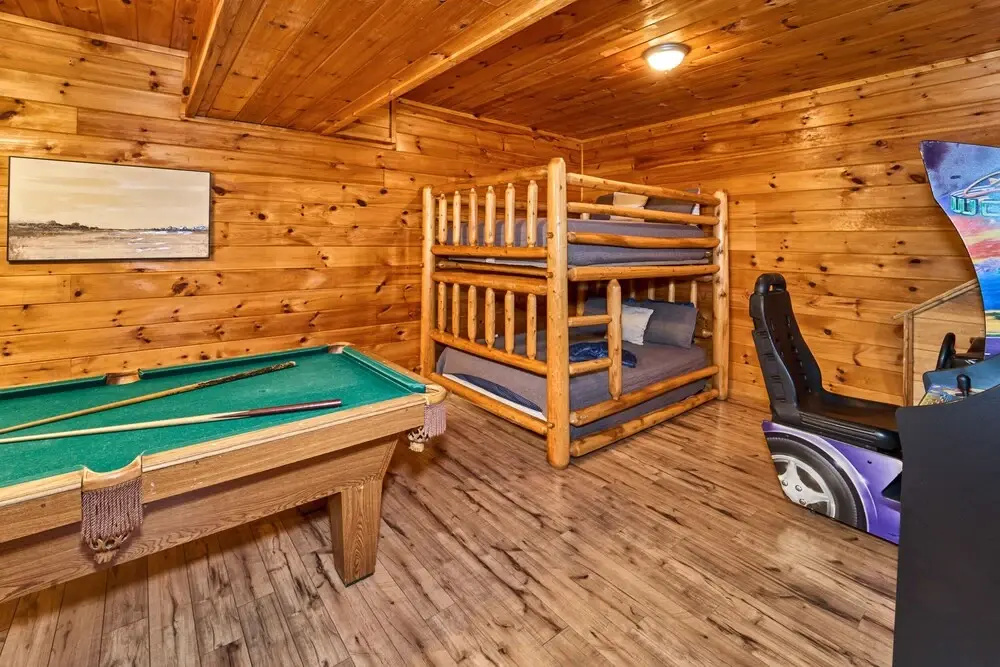 Hotel photo 29