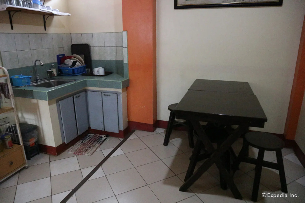 Hotel photo 35