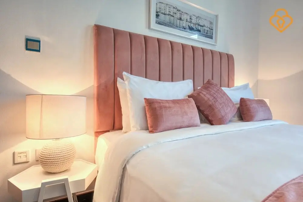 Hotel photo 29