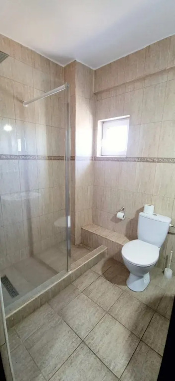 Blue Sky Hotel - фото 9