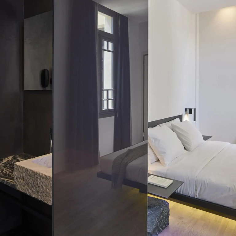 Hotel photo 45