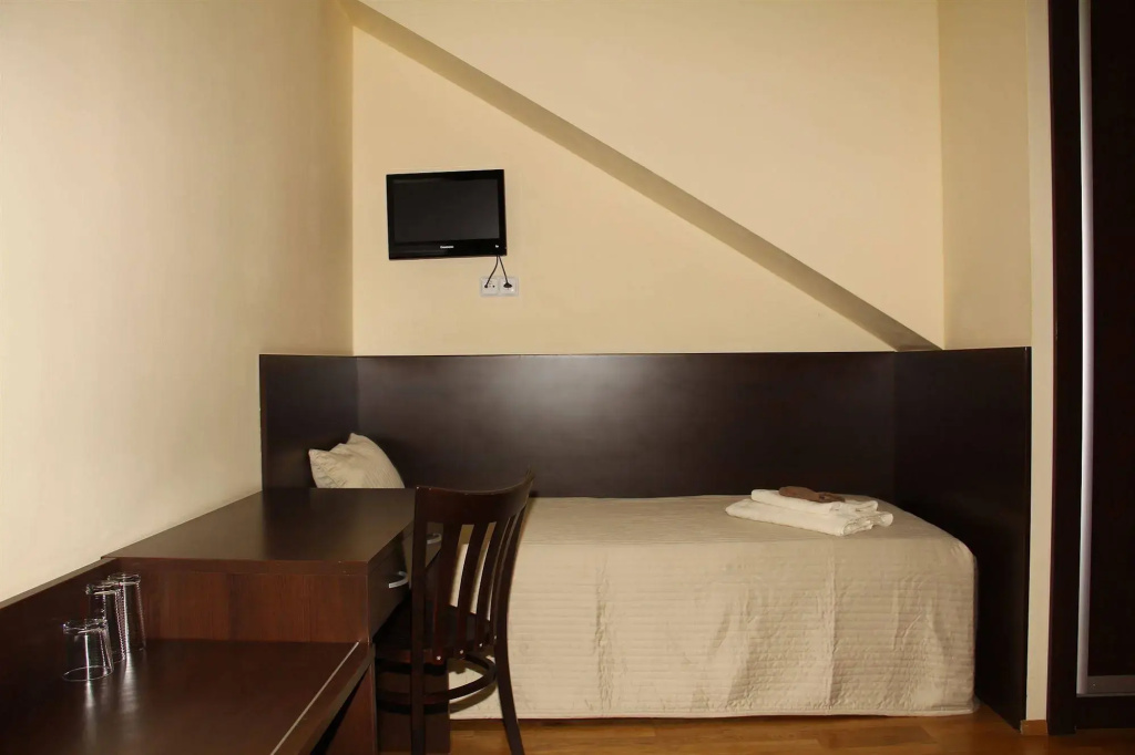 Hotel photo 29