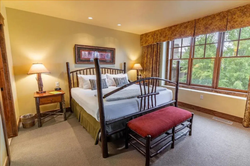 Hotel photo 40